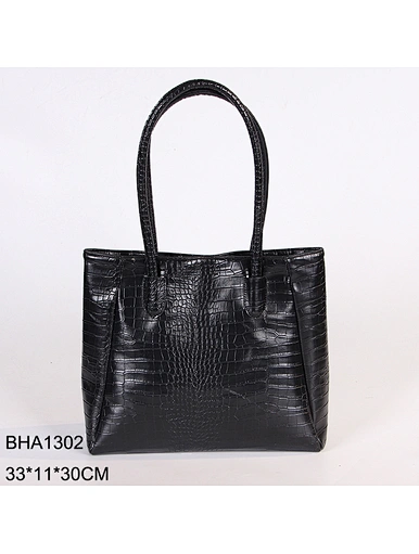 large tote bag