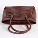 large tote bag