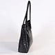 beach tote